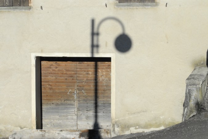 #shadow? or #reality?