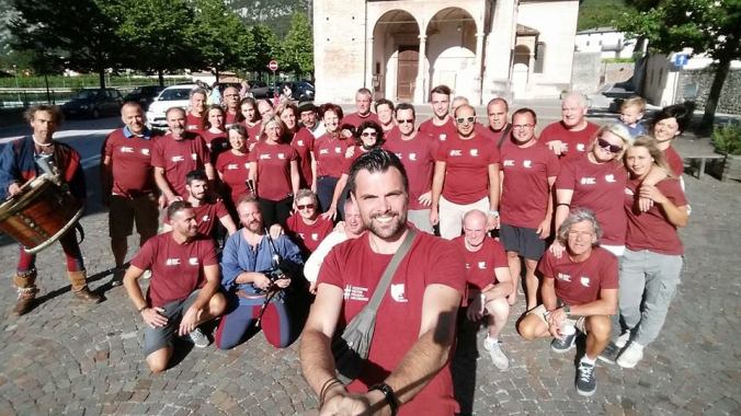 13775602_1245791065431258_6289459104923344371_n