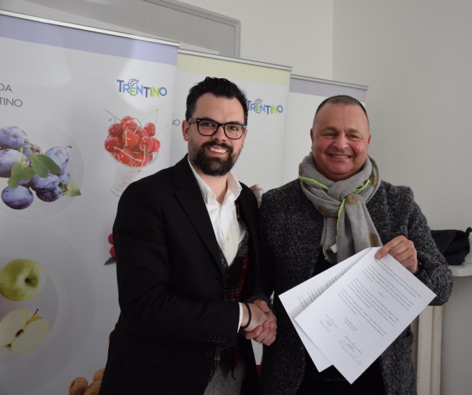 firmaprotocollostradavino